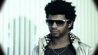 Keita Sano - Knock flat