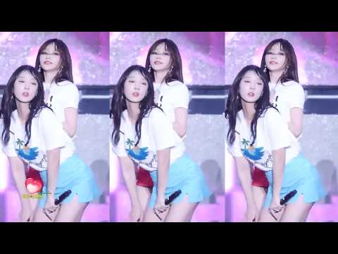 Liên Khúc Nhạc Trẻ Remix Hay Nhất 2017 II Nostop Việt Mix II Ngắm Gái Xinh Hàn Quốc