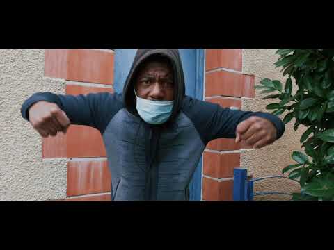 Freestyle Gang épisode 1 - Jm Brolik X BBG X Loup Noir
