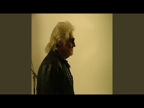 All Because Of You - Raymond Froggatt