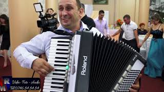 Claudia Puican Armin Si Petrica Nicoara Muzica De Petrecere