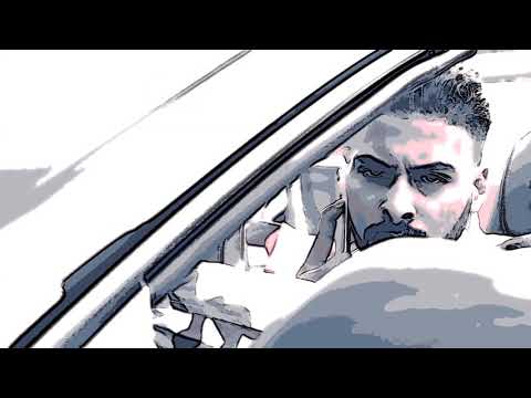 Hard Street Rap Beat / Dark Trap Beat // HEMSO x RAMO Type Beat "Massari" (prod. SamoGotHeat)