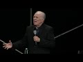 Personal Holiness | Dr. Mark Rutland, Guest Speaker - The Ark Church Personal Holiness | Dr. Mark Rutland, Guest Speaker