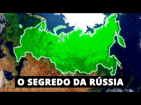 Thumbnail da aula: A Rebelião do Grupo Wagner: Desvendando a Estratégia Russa na Guerra