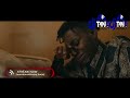 LATEST UGANDAN BANGERS BEST OF LIAM VOICE VYROOTA ANKNOWN VICTOR RUZ ACIDIC VOKOZ LONDA