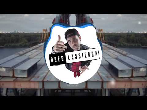 Orelsan  - Basique  ( Greg Lassierra x Jerry Wallis remix )