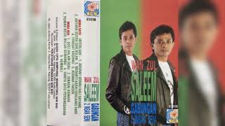 Download lagu Firasat Kasihku (lirik) mp3 Download lagu Firasat Kasihku (lirik) mp3