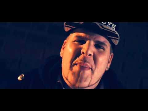 Low Keezy- Bringing Barz Back |Prod. By Beat Monstarz| (Shot by @RaeAccardoSB)