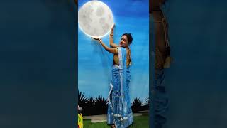 Download lagu 😱 Akasher Chand Matir Bukete #viral #love #trending #bangla #banglavlog #omg mp3 Download lagu 😱 Akasher Chand Matir Bukete #viral #love #trending #bangla #banglavlog #omg mp3