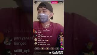 Download lagu Royan alief mp3