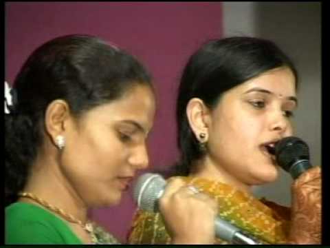 Bachpan Ke Din Bhula - Deedar [1951] Lata & Shamshad - Kala Ankur - Sharda & Kalpana