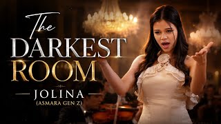 Download lagu THE DARKEST ROOM - JOLINA(OST ASMARA GEN Z)- cover #laguviral #asmaragenz mp3 Download lagu THE DARKEST ROOM - JOLINA(OST ASMARA GEN Z)- cover #laguviral #asmaragenz mp3