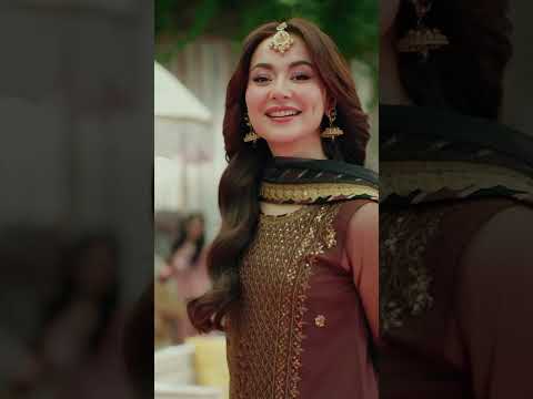 ❤️‍🔥🥹 #ocdance #love #indianattire #pakistanidrama #indianclothes #oc #wedding