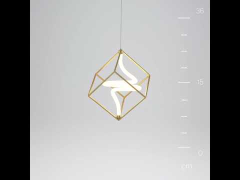 Превью видео