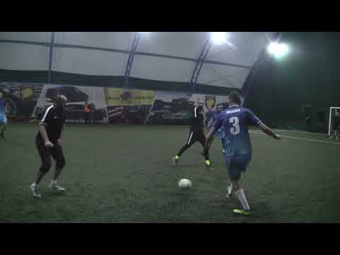 ⏰20 00 ⚽ Silver Stars – Aparatorii Patriei 🏆 SERIA B2 – etapa 9   repriza 2