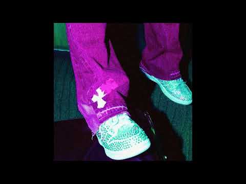 [FREE] lucki x unotheactivist type beat 2021 - "my flaws" (prod. nate22)