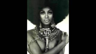 Funky Uplifting R&B Mix - YouTube