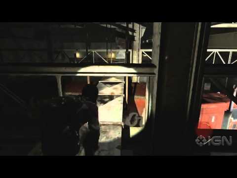 The Last of Us: Left Behind Walkthrough - So Close