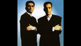 Masterboy – Dance To The Beat (12" Kinki House Mix) 1990