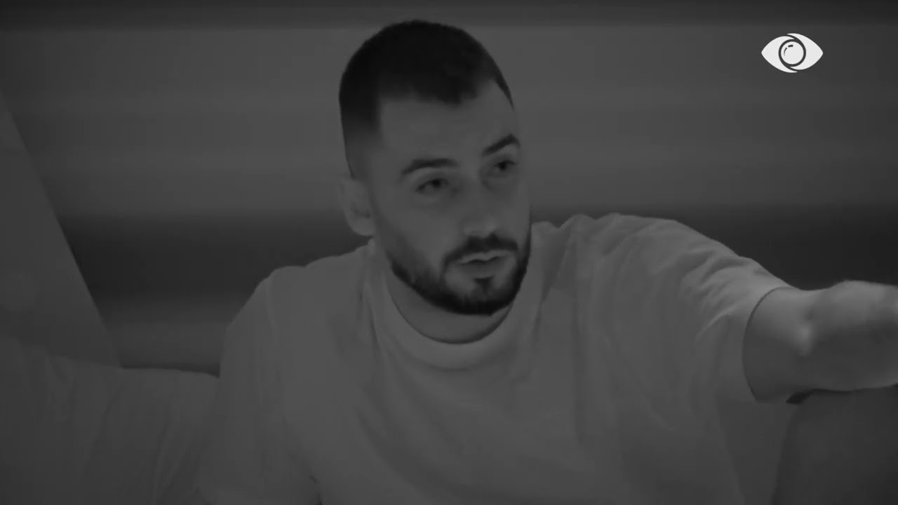 “Nuk kishte arsye të ishte i preferuar”/ Keijsi bisedon me Angelon dhe Selin për Mateon