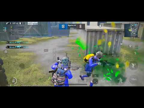 boni to krani pdti hai 😆 ||pubg || BGMI || #PUBG #BGMI #50million #NINJA