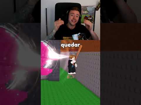 LEARN TO STEAL IN STEAL A BRAINROT WITH THIS VIDEO