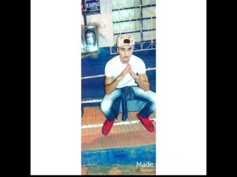 DJ TRIPA Feat MC CL , MC 2R E MC ANJO   HOJE EU VOU PRO MANDELA  2017