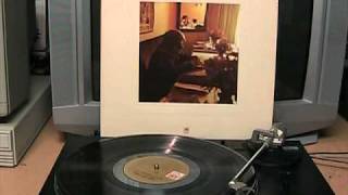 Paul Williams - An Old Fashioned Love Song