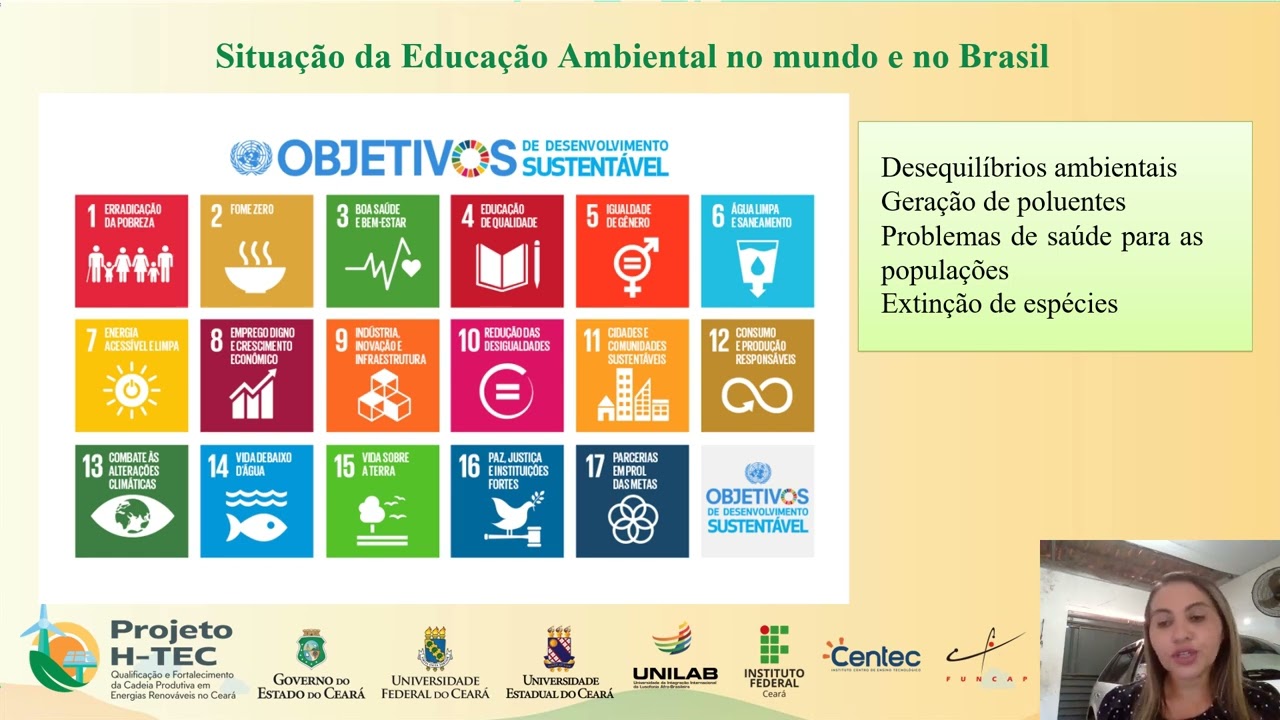 1   Projet H Tec Produto Educacional Aula Introdução ao estudo do Hidrogênio Verde