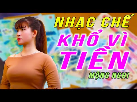 Thể hiện bởi Mộng Nghi