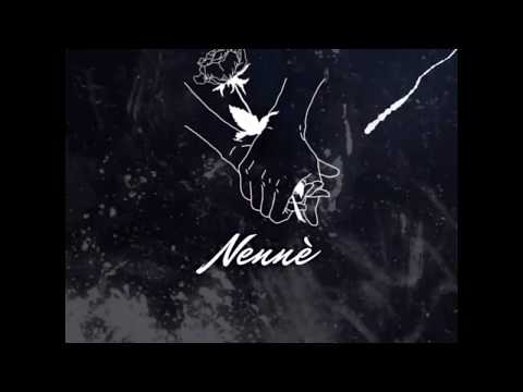 Noisys - Nennè