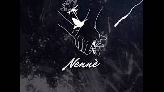Noisys - Nennè