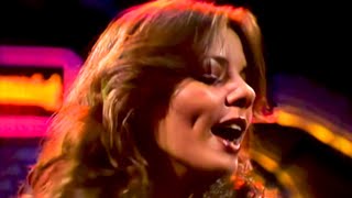 Arabesque - Take Me Don&#39;t Break Me (Switzerland 1980) [Remastered]