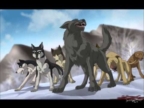 29. GDW OST - A Crisis Of Life And Death