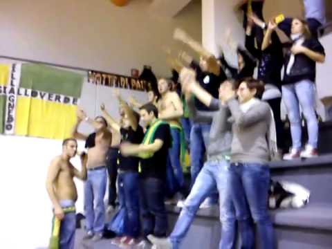 2013/2014 C5: US Primiero - ACD Valsugana Scurelle 1971 P22