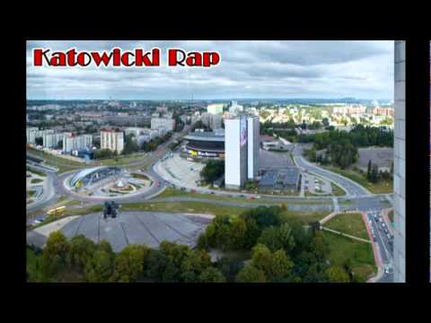 Olo (MCF) - Olosolo.  [UNIKATOWY kawałek]