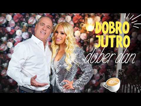 AlyaMusic and Vili Resnik