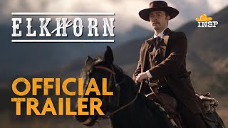 Elkhorn Season 2 Trailer | INSP