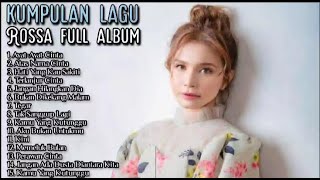 Download lagu Lagu rossa full album tanpa iklan [terbaru] mp3