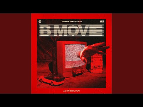 Video thumbnail for 착해지고 싶어 (Be Good)