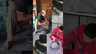 Devon Larratt Becomes Oldest Super Heavyweight Champion at 48😱☠️💯💪#shorts #armwrestling #trendings