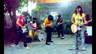 Download lagu Apology by Alesana(cover)-Lastpage mp3