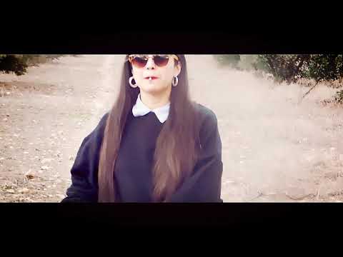 Sara ic - Transcendental