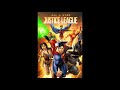 Superman the Animated Series Theme