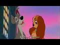 𝗠𝗲𝗿𝗿𝘆 𝗖𝗵𝗿𝗶𝘀𝘁𝗺𝗮𝘀 Lady And The Tramp Special
