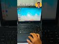 How To Run Play Store In Laptop Short Pc Computer ‍ ‍