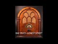 RAY PRICE  LONELY STREET - marcus Brazil RAY PRICE  LONELY STREET