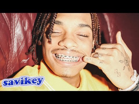 Fijimacintosh - 0men Blood