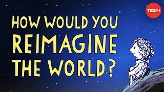 Download lagu How would you finish the sentence Imagine if Sir K... mp3