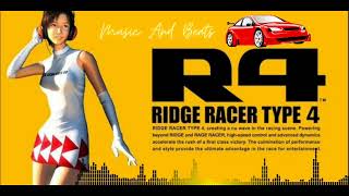 Download lagu ridge racer type 4 ost full soundtrack (ps1) mp3 Download lagu ridge racer type 4 ost full soundtrack (ps1) mp3